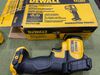 Đo nhiệt dewalt DCT414B