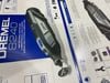 MÁY MÀI KHUÔN DREMEL 8240