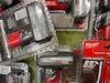 Pin milwaukee 5.0Ah Milwaukee M12 high output