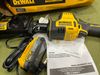 Cưa kiếm dewalt DCS369E1