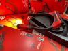 Milwaukee 2117-21 Bộ đèn cổ USB 400 Lumens REDLITHIUM