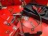Milwaukee 2117-21 Bộ đèn cổ USB 400 Lumens REDLITHIUM