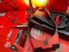 Milwaukee 2117-21 Bộ đèn cổ USB 400 Lumens REDLITHIUM