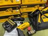 Máy vặn vít gập Dewalt DCF680N1