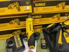 Máy vặn vít gập Dewalt DCF680N1