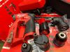Máy vặn vít Milwaukee 2505 - 22 (4in1) M12