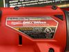 Máy vặn vít Milwaukee 2505 - 22 (4in1) M12