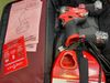 máy vit Milwaukee 2551-22  m12 surge
