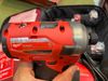 máy vit Milwaukee 2551-22  m12 surge