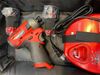 máy vit Milwaukee 2551-22  m12 surge