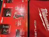 máy vit Milwaukee 2551-22  m12 surge
