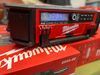 loa milwaukee 2950-20 M18 Packout Radio và Bộ sạc
