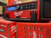 loa milwaukee 2950-20 M18 Packout Radio và Bộ sạc