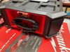 loa milwaukee 2950-20 M18 Packout Radio và Bộ sạc