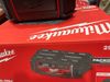 loa milwaukee 2950-20 M18 Packout Radio và Bộ sạc