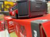 loa milwaukee 2950-20 M18 Packout Radio và Bộ sạc