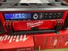 loa milwaukee 2950-20 M18 Packout Radio và Bộ sạc