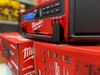 loa milwaukee 2950-20 M18 Packout Radio và Bộ sạc