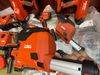 Hút bụi Hilti TE DRS-6-A