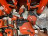 Hút bụi Hilti TE DRS-6-A