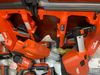 Hút bụi Hilti TE DRS-6-A