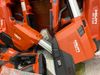 Hút bụi Hilti TE DRS-6-A