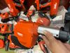 Hút bụi Hilti TE DRS-6-A