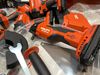 MÁY MÀI GÓC  HILTI  AG 6D-22