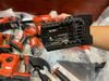 MÁY MÀI GÓC  HILTI  AG 6D-22