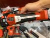 MÁY MÀI GÓC  HILTI  AG 6D-22