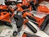 MÁY MÀI GÓC  HILTI  AG 6D-22