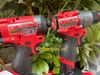 Milwaukee 3497-22 sx mexico