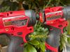 Milwaukee 3497-22 sx mexico