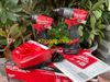 Milwaukee 3497-22 sx mexico