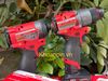 Milwaukee 3497-22 sx mexico