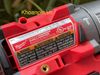 Milwaukee 3497-22 sx mexico