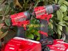 Milwaukee 3497-22 sx mexico