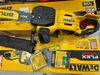 Cưa xích dewalt dccs672 new USA