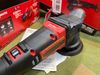 Máy đánh bóng Milwaukee 2684 (milwaukee FROP15 )