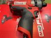 Máy vặn vít Milwaukee 2402 M12