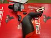 Máy vặn vít Milwaukee 2402 M12