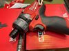 Máy vặn vít Milwaukee 2402 M12