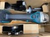 máy mài pin makita xag09 18v