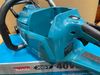 Cưa xích makita GCU06 (Makita UC020G)