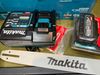 Cưa xích makita GCU06 (Makita UC020G)