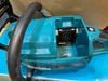 Cưa xích makita GCU06 (Makita UC020G)