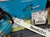 Cưa xích makita GCU06 (Makita UC020G)