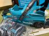 Cưa xích makita GCU06 (Makita UC020G)