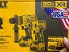 Dewalt  DCK299M2 made in usa