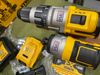 Dewalt  DCK299M2 made in usa